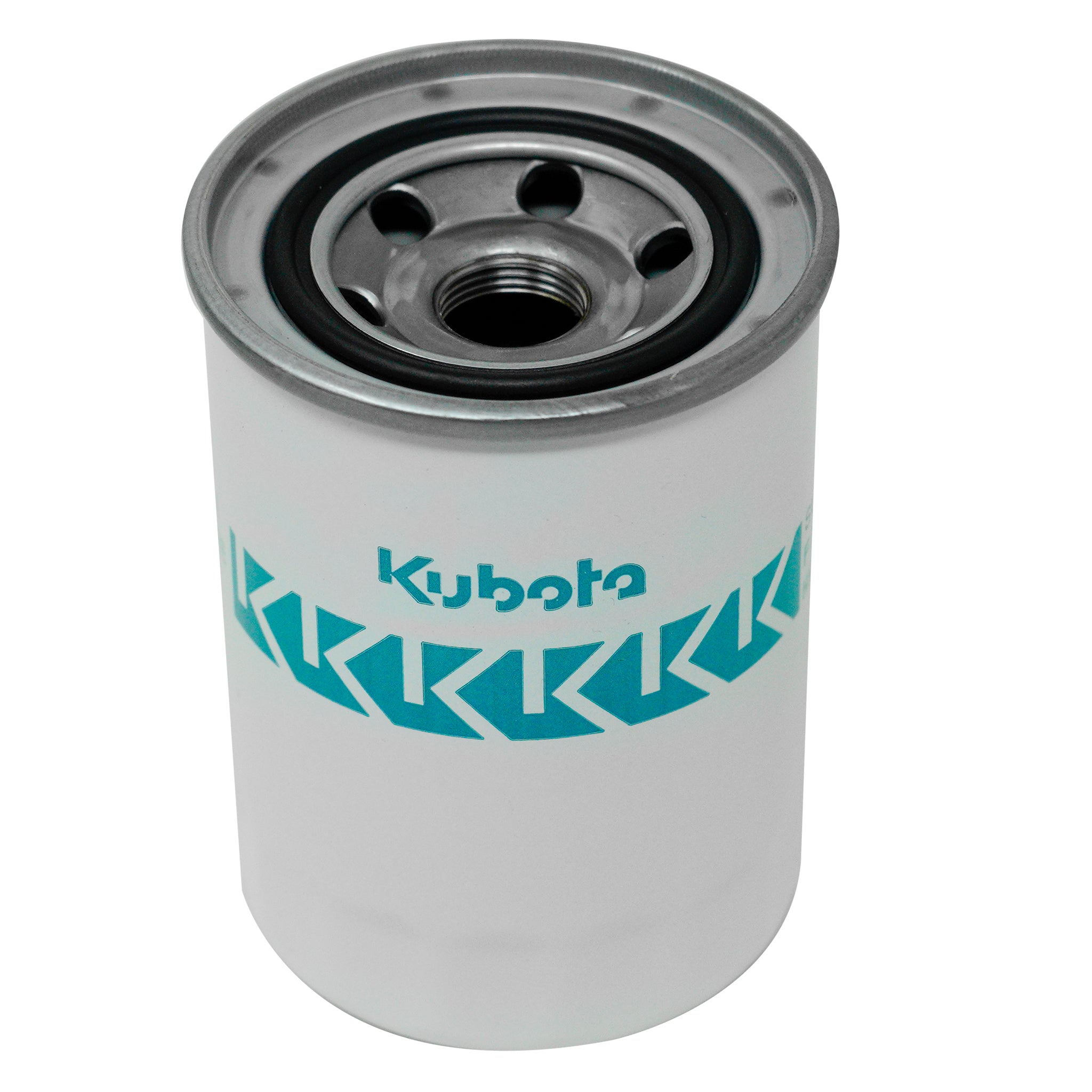 Filtro de aceite hidráulico Kubota HH670-37712