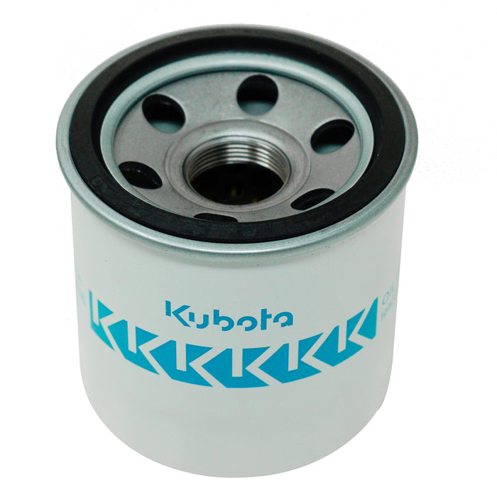 Filtro de aceite hidráulico Kubota HHK32-16770