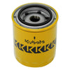 Kubota HHK70-14073 Transmission Oil Filter