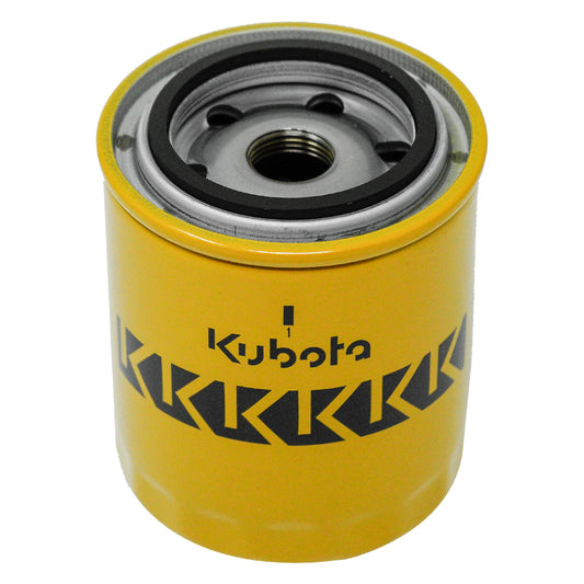 Filtro de aceite de transmisión Kubota HHK70-14073
