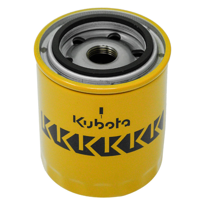 Kubota HHK70-14073 Transmission Oil Filter