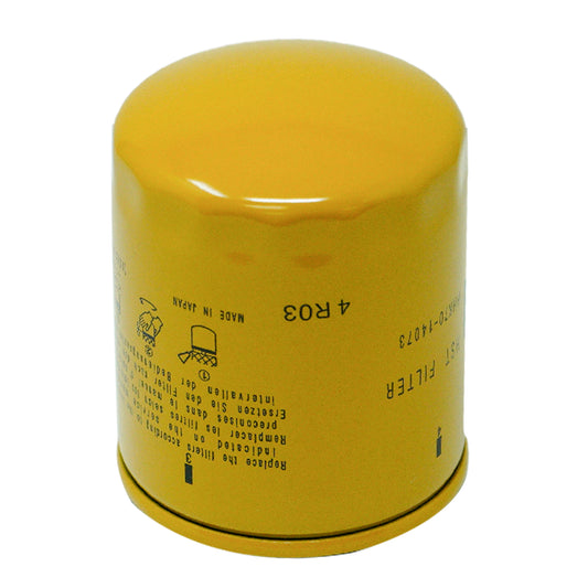 Filtro de aceite de transmisión Kubota HHK70-14073