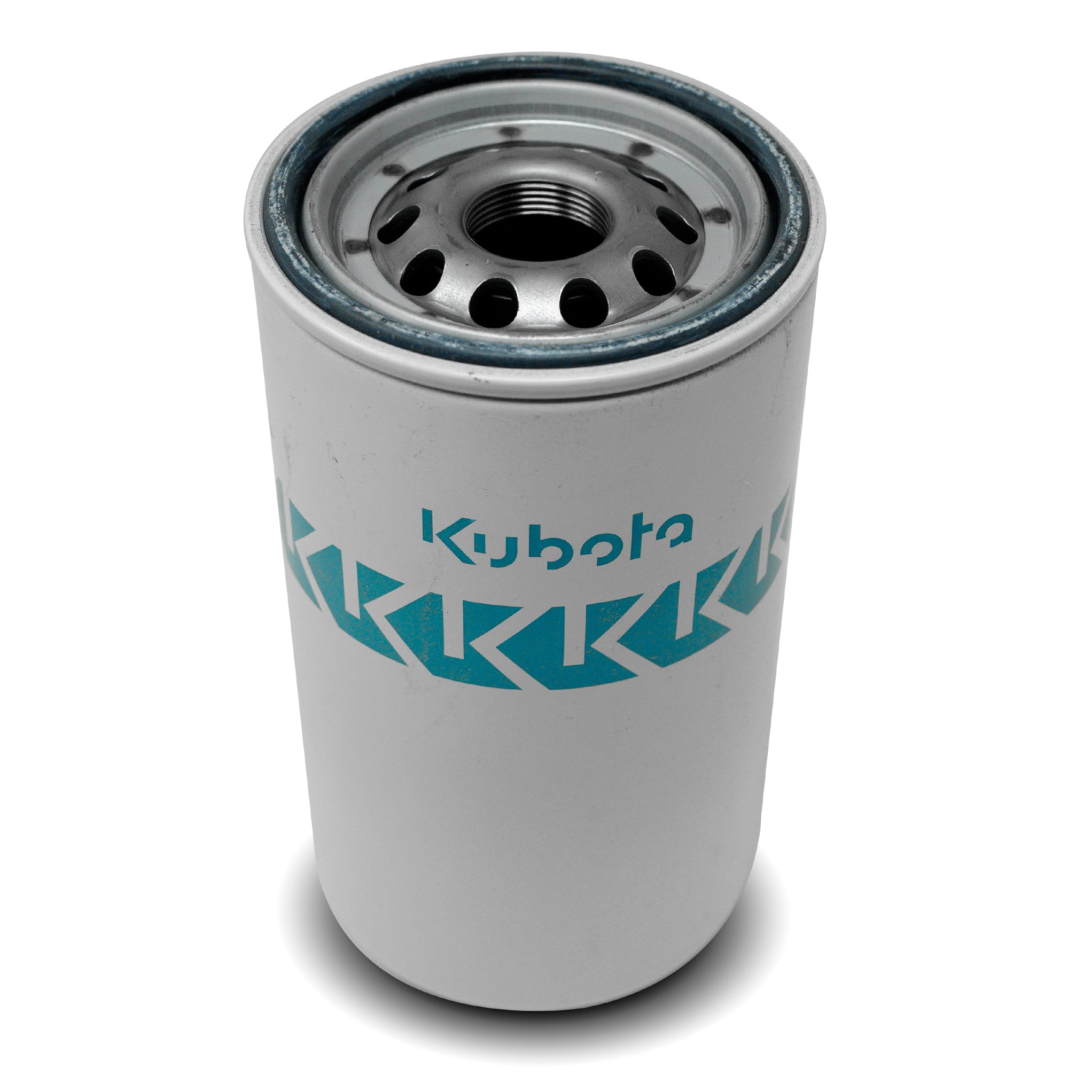 Filtro Olio Idraulico HHV10-65050 V1311-65050 Per Kubota SVL75-3 SSV65 SSV75, Aftermarket - Foto 1