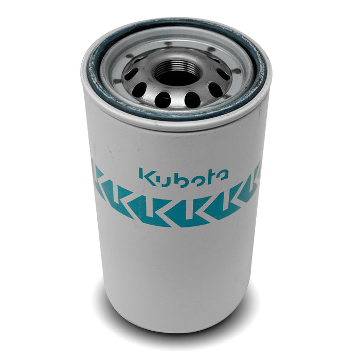 Cartucho de filtro de aceite Kubota HHV10-65050 