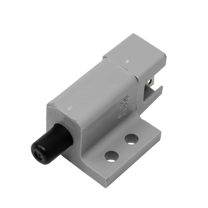 Kubota K1122-62250 Interruptor de seguridad
