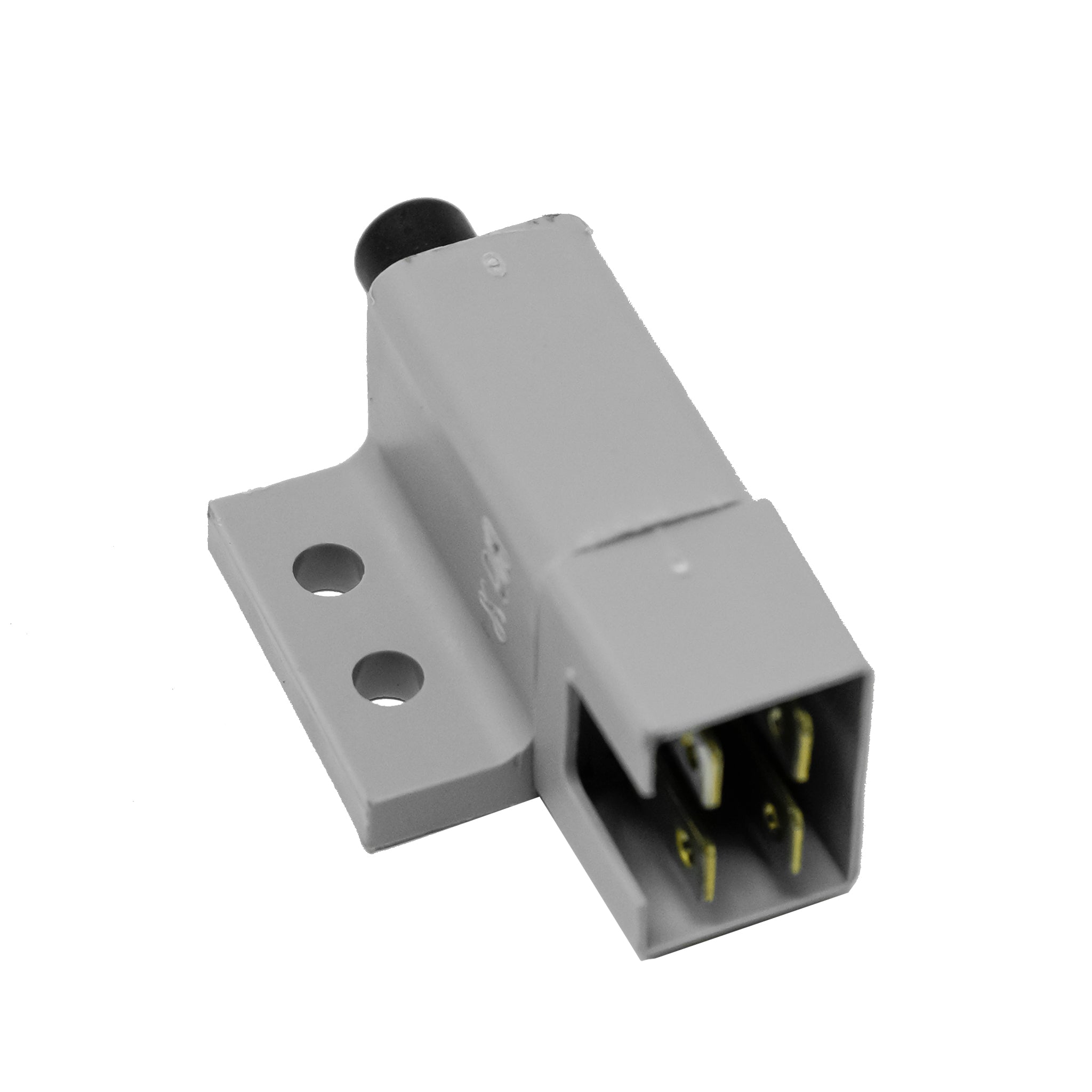 Kubota K1122-62250 Interruptor de seguridad