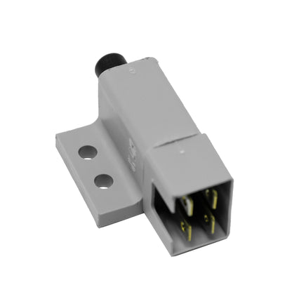 Kubota K1122-62250 Interruptor de seguridad