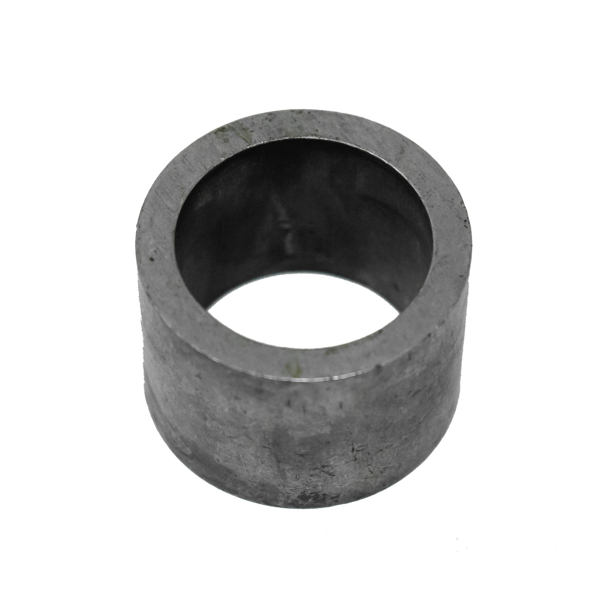 Kubota K5647-33520 Collar central