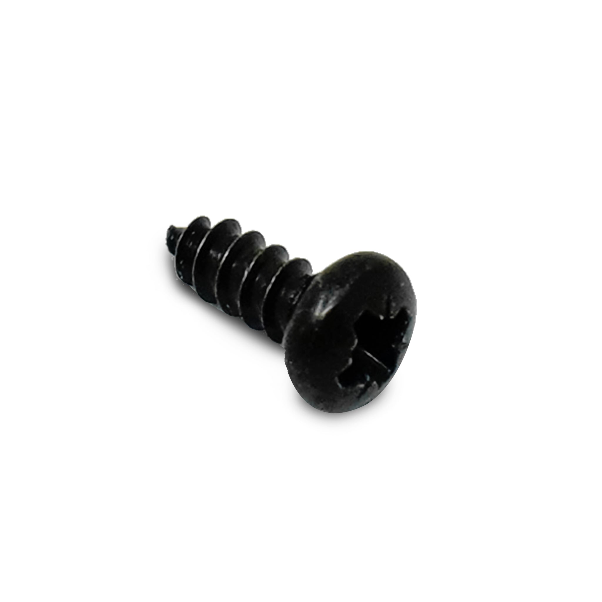 Tornillo autorroscante Kubota K7591-40040