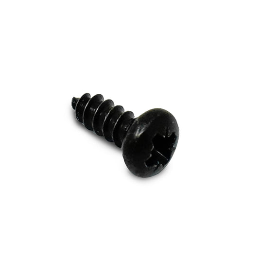 Kubota K7591-40040 Tapping Screw