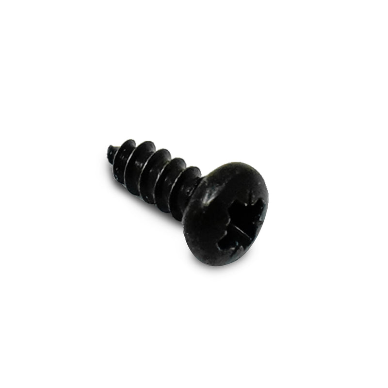 Tornillo autorroscante Kubota K7591-40040