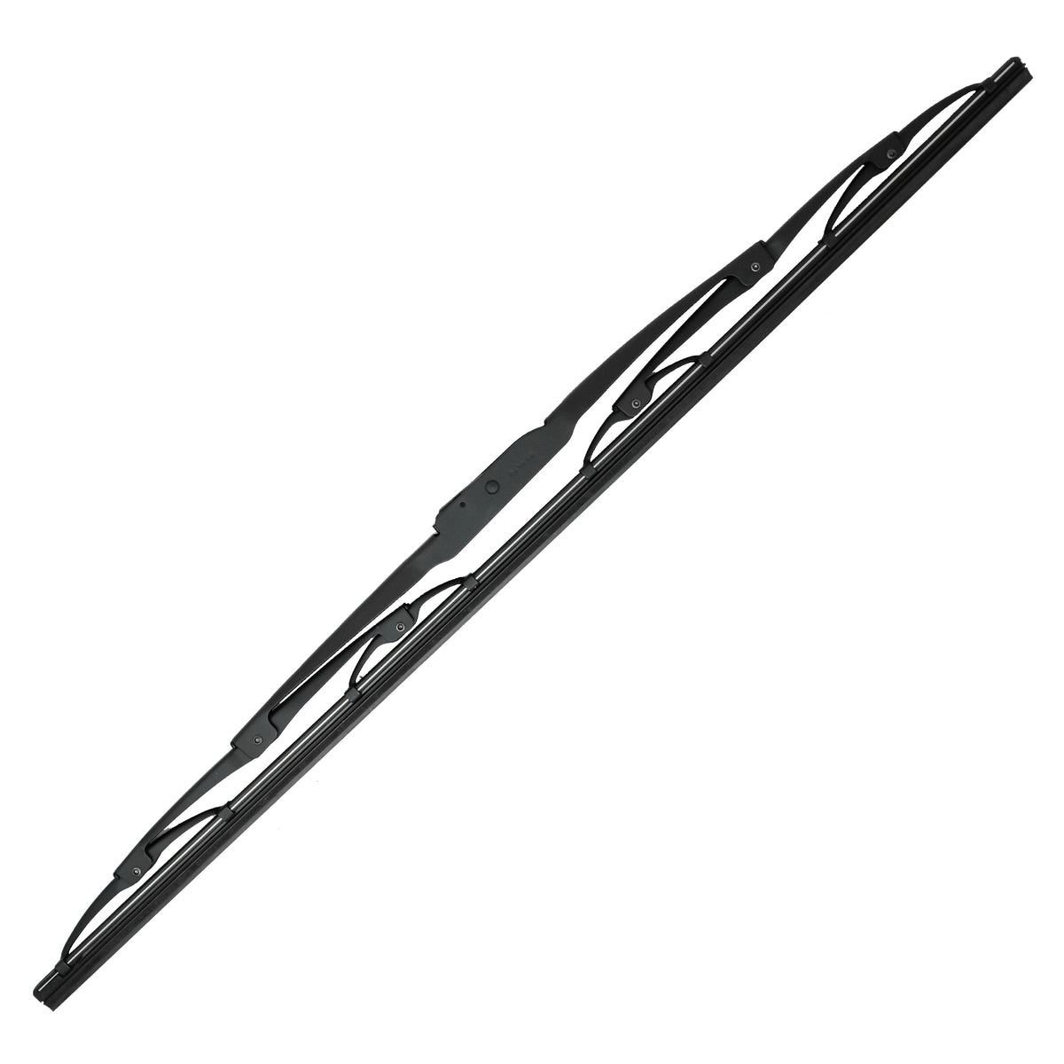 Limpiaparabrisas Kubota K7711-63590