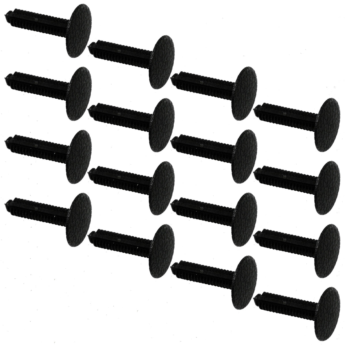 Kubota K7731-99370 Clip Kit