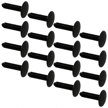 Kubota K7731-99370 Clip Kit