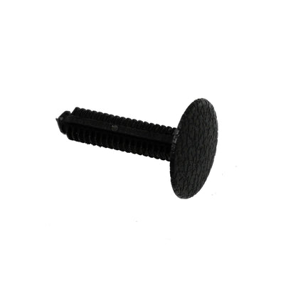 Kubota K7731-99370 Clip Kit