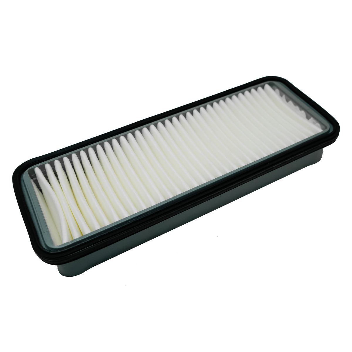 Filtro de aire de cabina Kubota T1855-71600