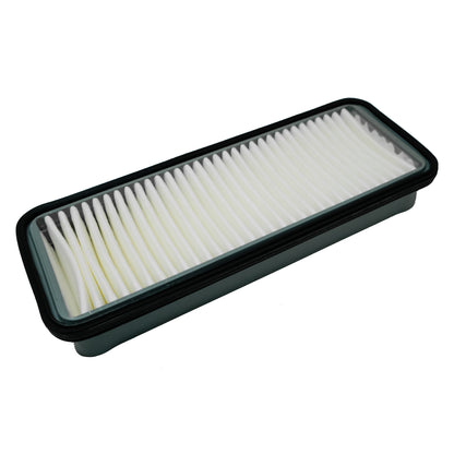 Filtro de aire de cabina Kubota T1855-71600