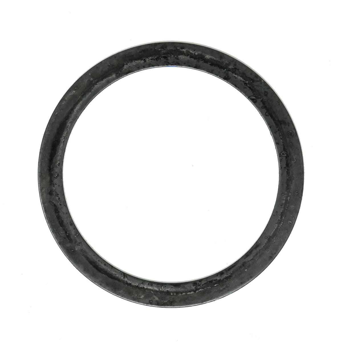 Kubota TA140-12080 Shim