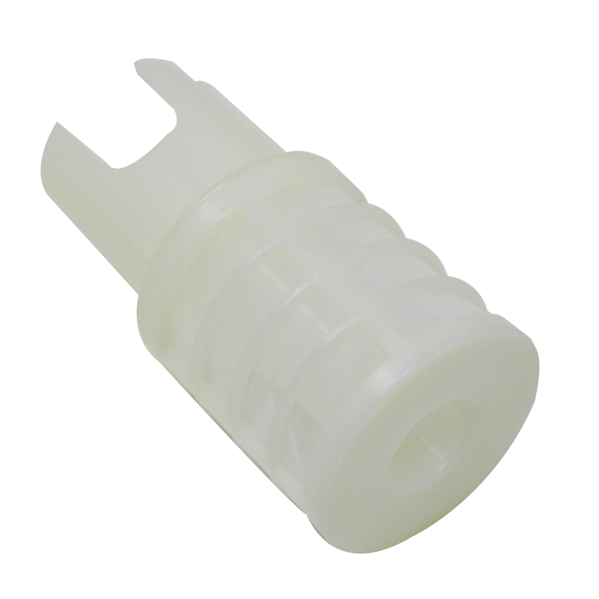 Kubota V0521-51940 Fuel Filter – Russo Power Equipment