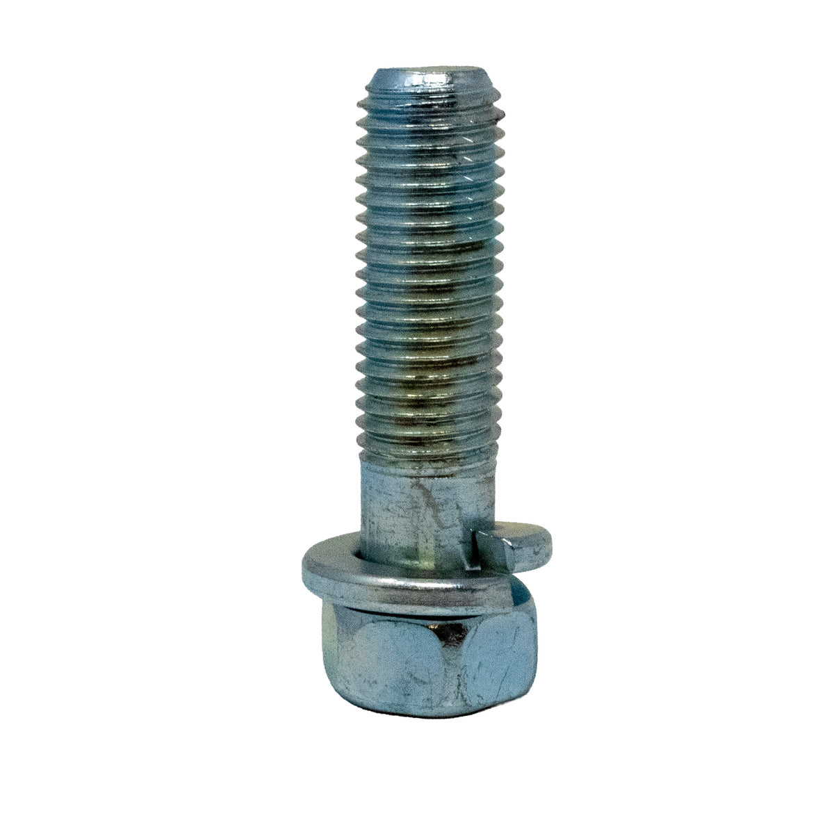 Kubota 01133-51035 Perno