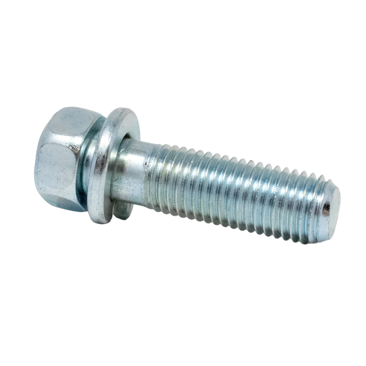 Kubota 01133-51035 Perno