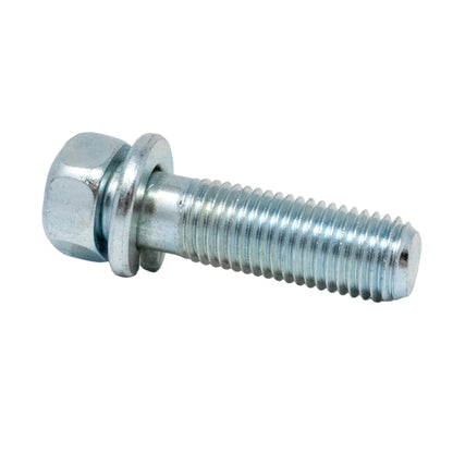 Kubota 01133-51035 Perno