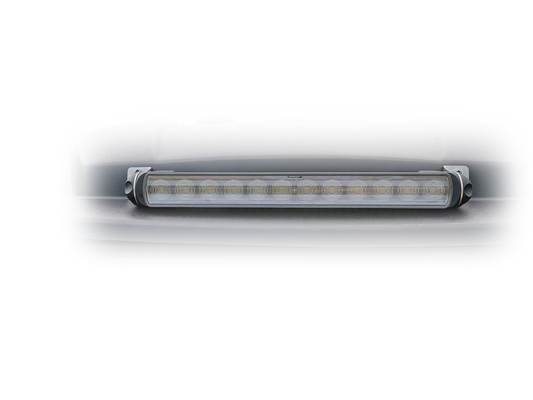 Kubota 77700-VP0891 Light Bar 13.5 In.