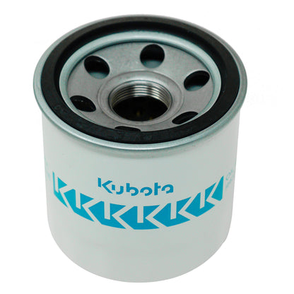 Kubota HHK32-16774 Oil Filter