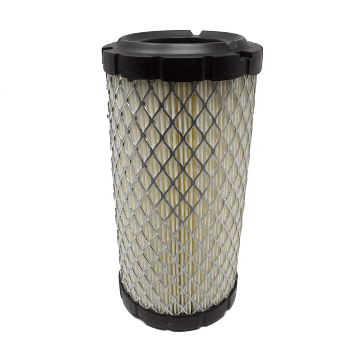 Kit de mantenimiento Raptor para Kubota L2800 L3200 L3400 L3800 77700-03324