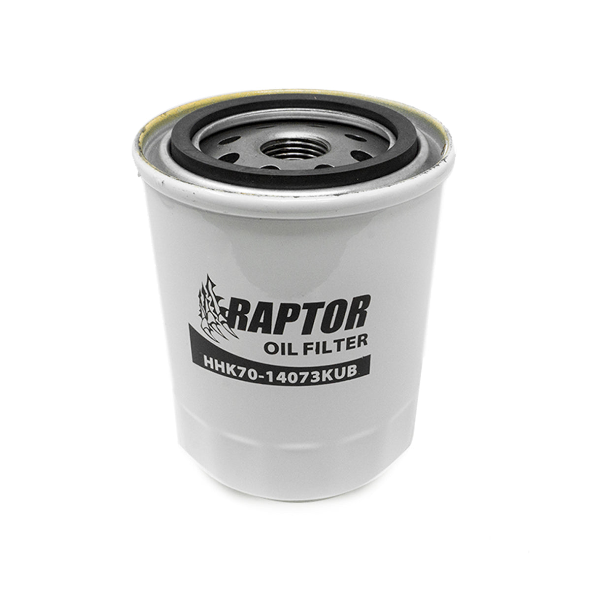 Raptor Maintenance Kit for Kubota L2800 L3200 L3400 L3800 77700-03324