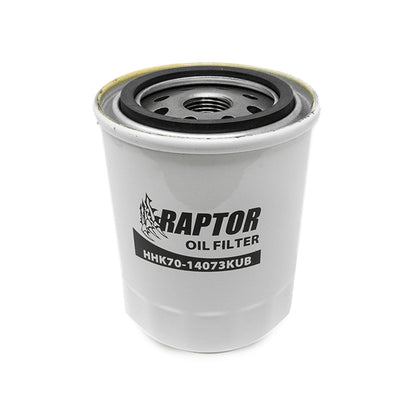 Raptor Maintenance Kit for Kubota L2800 L3200 L3400 L3800 77700-03324