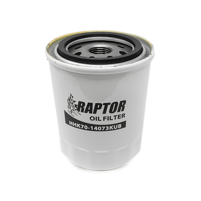 Kit de mantenimiento Raptor para Kubota L2800 L3200 L3400 L3800 77700-03324