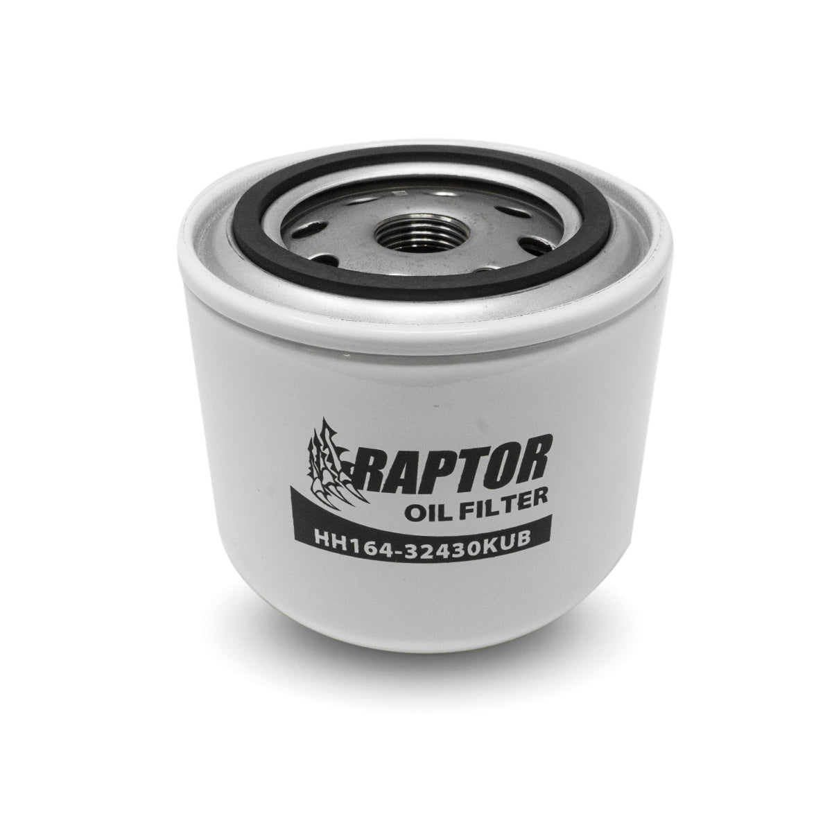 Raptor Maintenance Kit for Kubota L2800 L3200 L3400 L3800 77700-03324