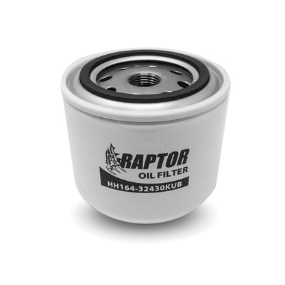 Raptor Maintenance Kit for Kubota L2800 L3200 L3400 L3800 77700-03324