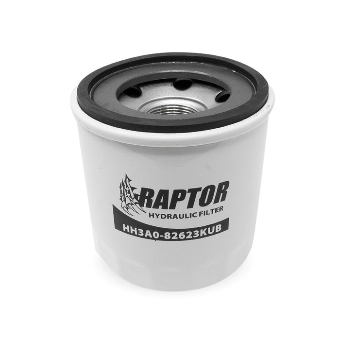 Kit de mantenimiento Raptor para Kubota L2800 L3200 L3400 L3800 77700-03324