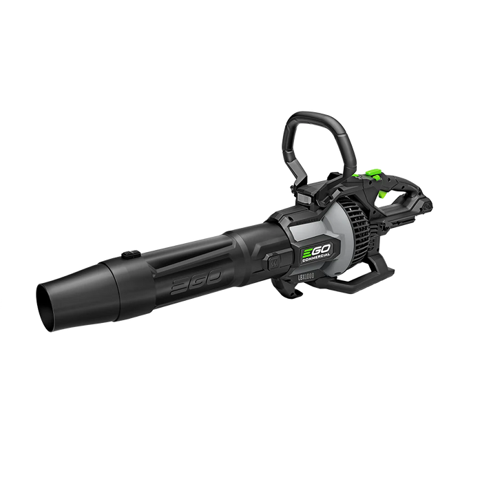 EGO Commercial LBX1000 Handheld Blower (Tool Only)