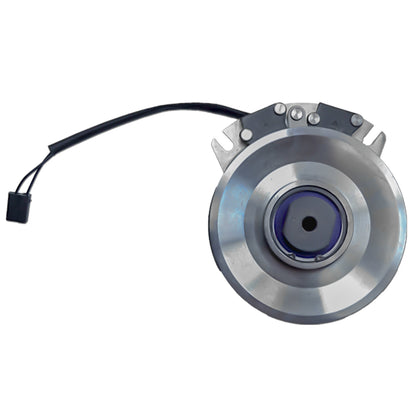 PTO Clutch for Toro 103-0665