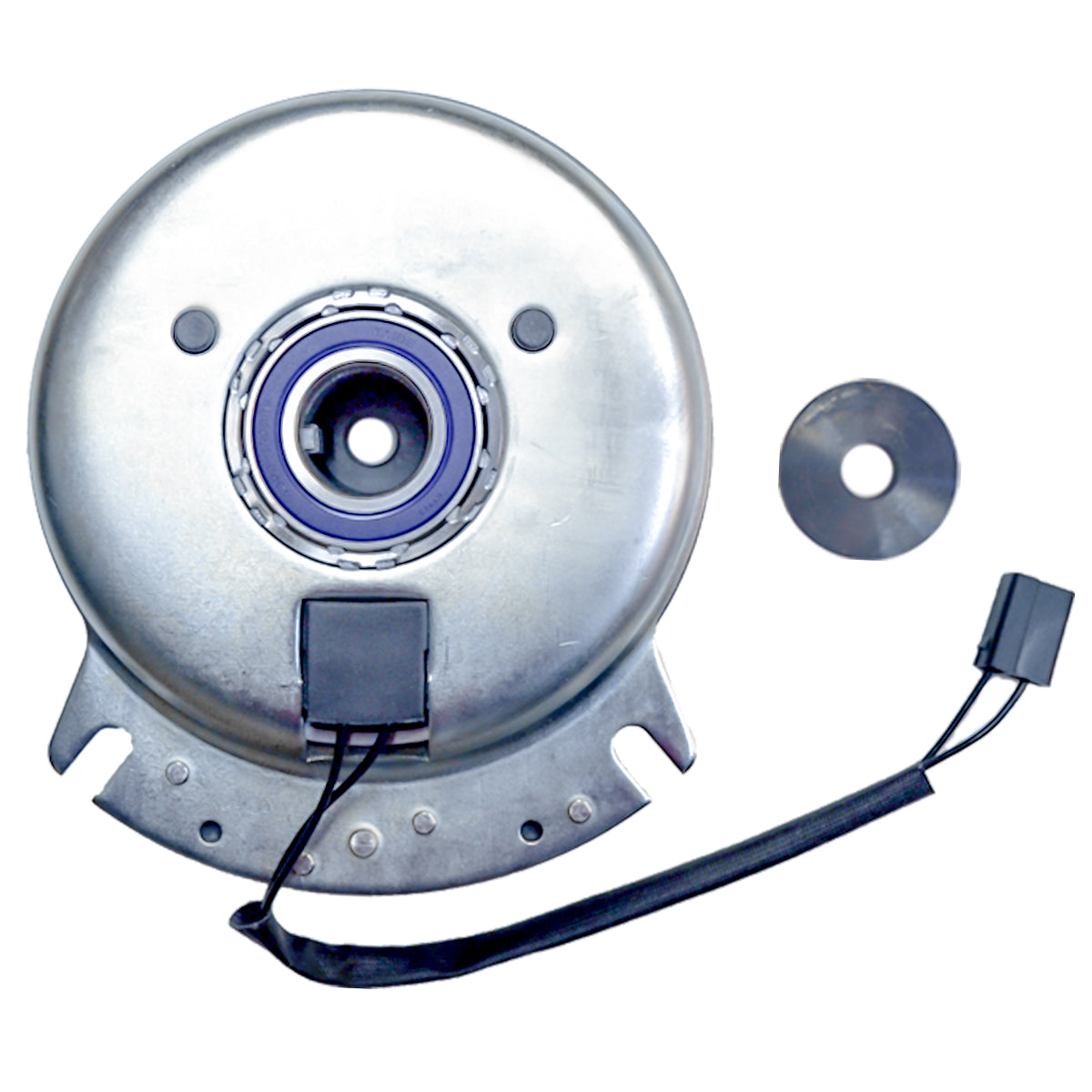 PTO Clutch for Toro 103-0665