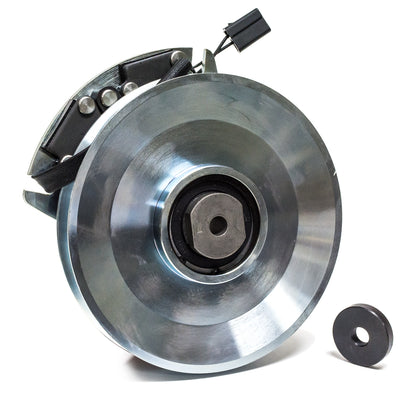 Embrague de toma de fuerza para Toro 109-9276