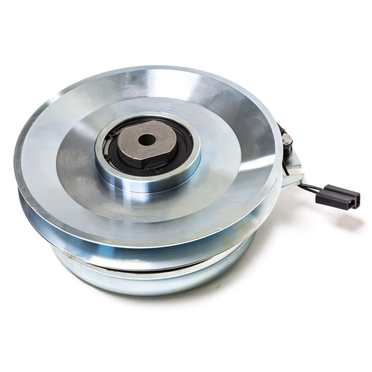Embrague de toma de fuerza para Toro 109-9276