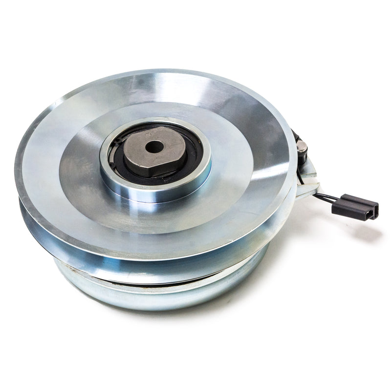 Embrague de toma de fuerza para Toro 109-9276