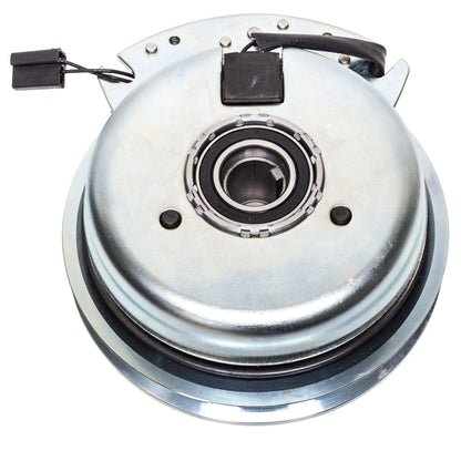 Embrague de toma de fuerza para Toro 109-9276