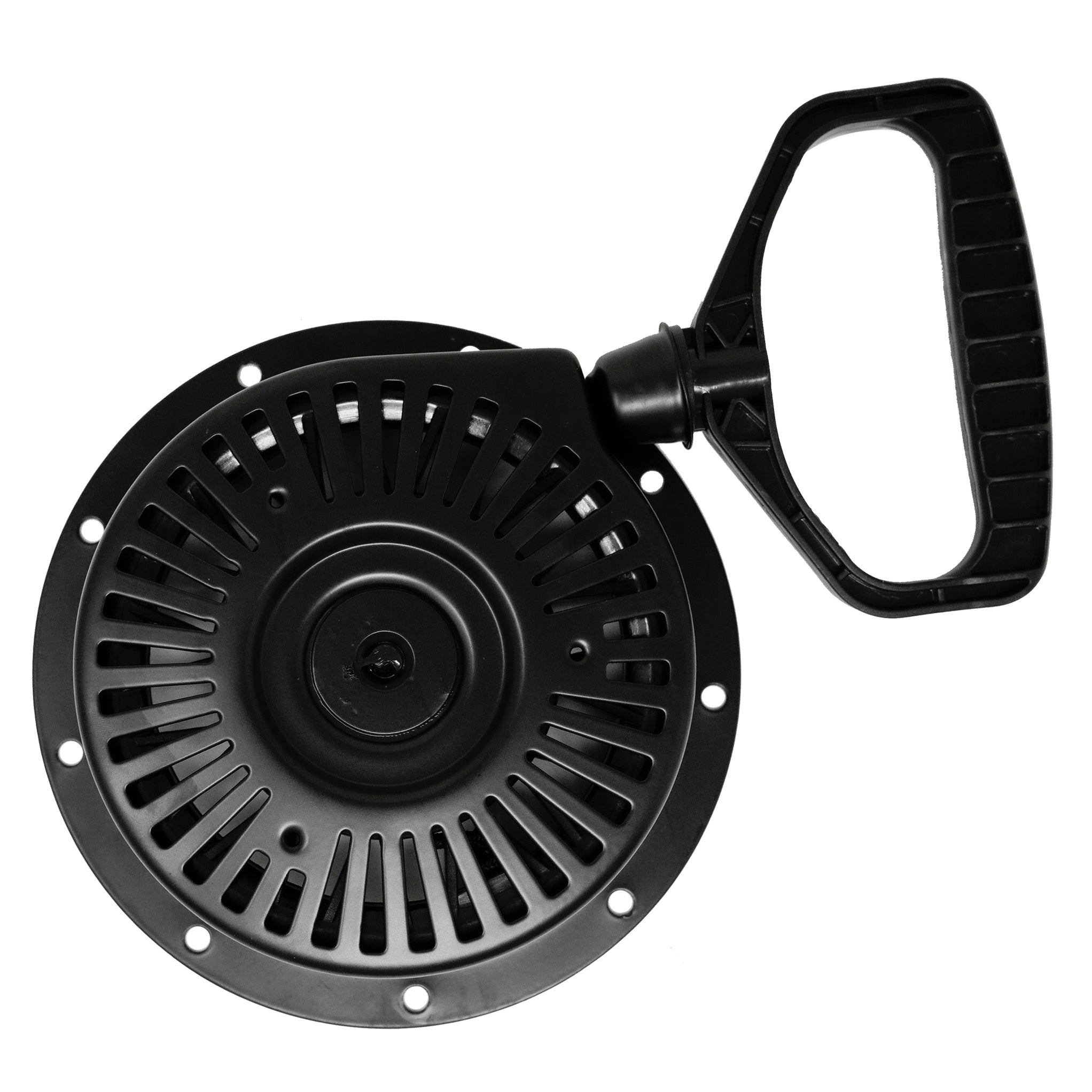 LCT Engine 26111 Recoil Assembly — Russo Power Equipment