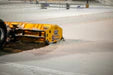 Arctic Light Duty Sectional Sno-Pusher