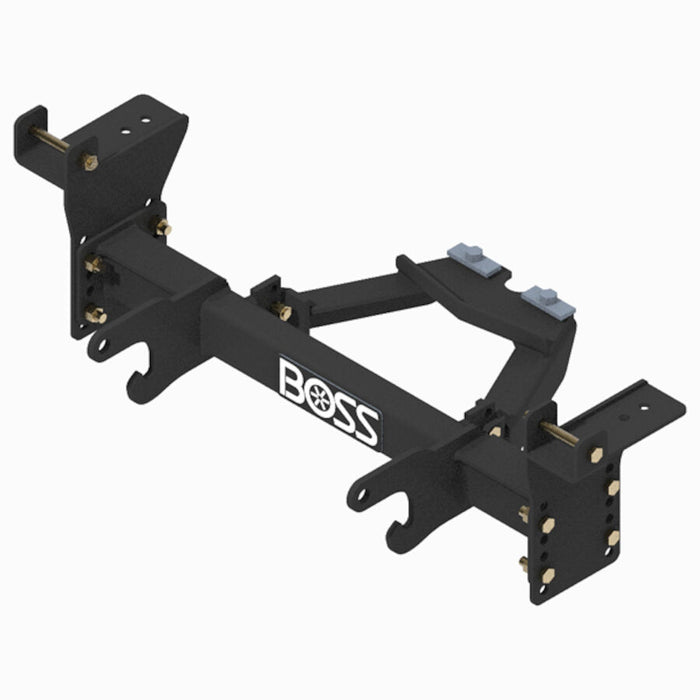 Boss LTA05250 Mount/ Rt3,Htx/Sport for Toyota Tundra,00-06