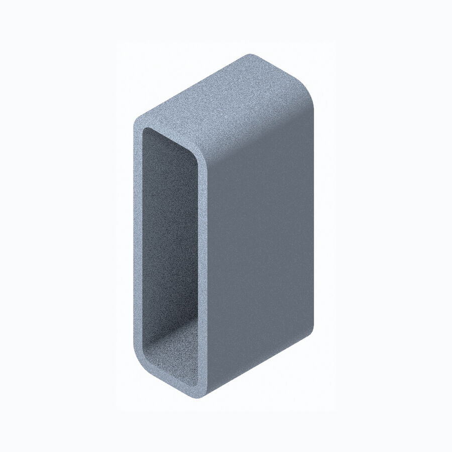 Boss LTA12648 Undercarriage Shim