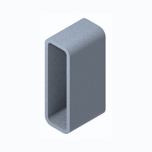 Boss LTA12648 Undercarriage Shim
