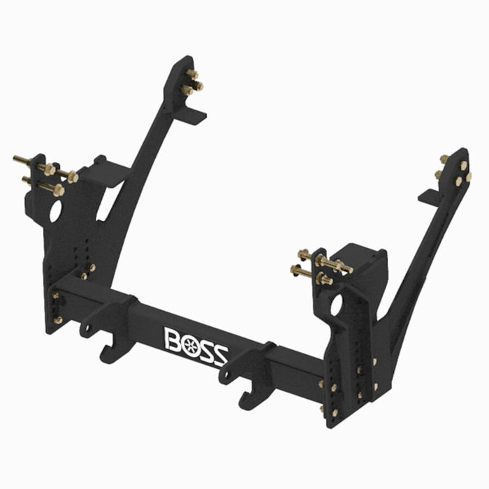 Boss LTA16255C Mount/ RT3,GM 45/55/6500,INTL CV,19+