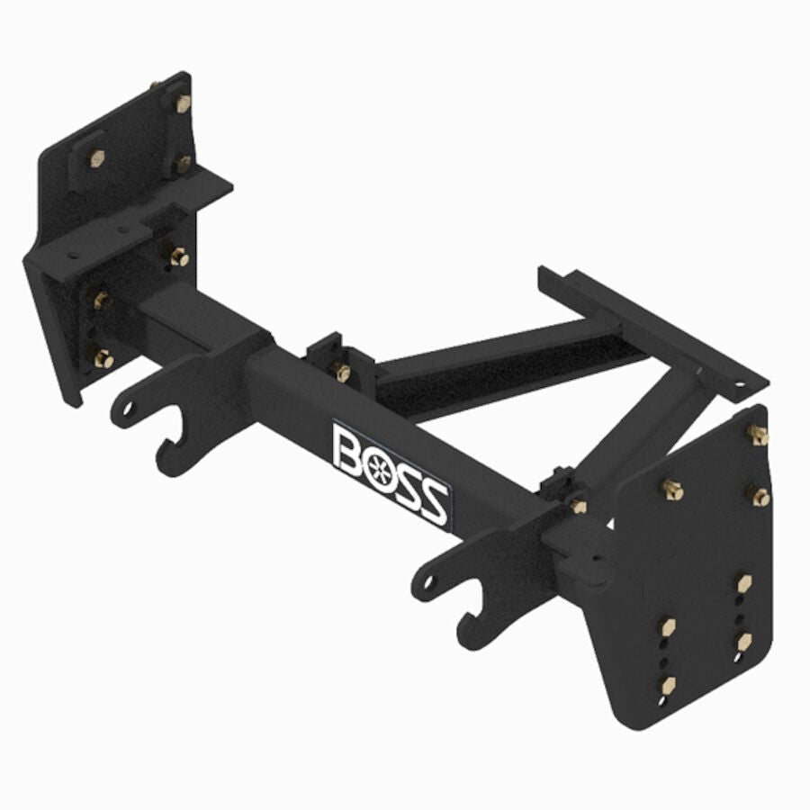 Boss LTA24100 Mount/ Rt3,Htx,Ford Ranger,19+