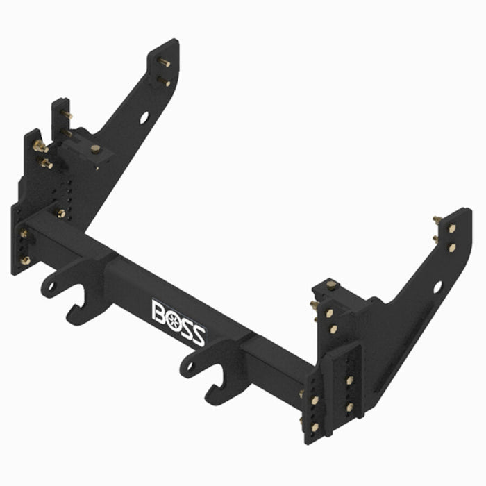 Boss LTA25100 Mount/ RT3,GM LCF 45/55/6500,IZUZU,17+